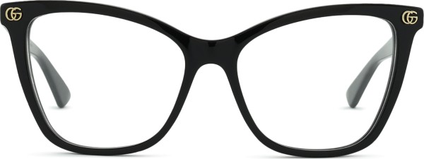 Gucci GG1817O 001 55