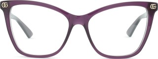 Gucci GG1817O 007 55 Termék elölről