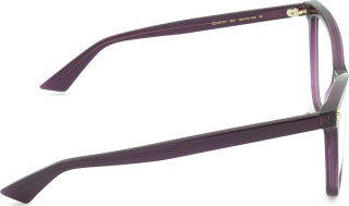 Gucci GG1817O 007 55 Termék oldalról