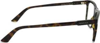 Gucci GG1820O 005 58 35216