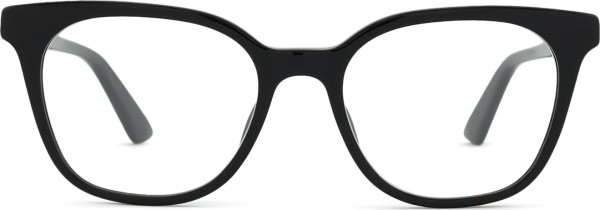 Gucci GG1821O 001 51