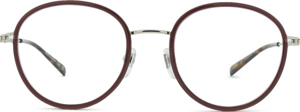 Gucci GG1851O 004 50