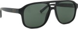 Gucci GG1856S 001 57