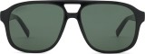 Gucci GG1856S 001 57 Termék elölről