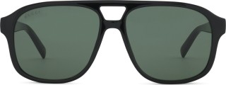 Gucci GG1856S 001 57 Termék elölről