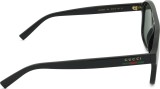 Gucci GG1856S 001 57 Termék oldalról
