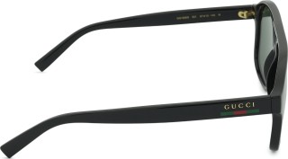 Gucci GG1856S 001 57 Termék oldalról