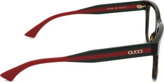 Gucci GG1870O 006 56