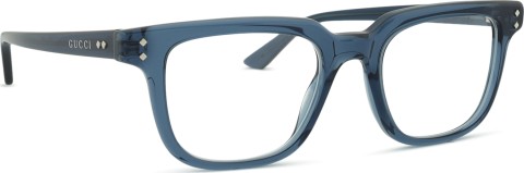 Gucci GG1895O 003 49