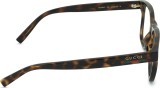 Gucci GG1929O 002 53 40576