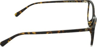 Gucci GG1930O 002 55 46770