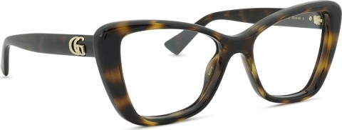 Gucci GG1977O 002 52