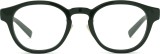 Gucci GG1988OK 003 49 Termék elölről