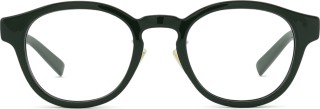 Gucci GG1988OK 003 49 Termék elölről