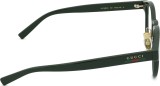 Gucci GG1988OK 003 49 Termék oldalról