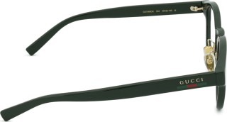 Gucci GG1988OK 003 49 Termék oldalról