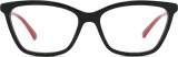 Gucci GG1989O 001 56 40581