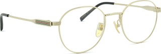Gucci GG1993OK 002 51