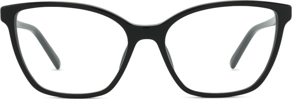 Gucci GG1995O 001 54