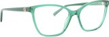 Gucci GG1995O 010 54