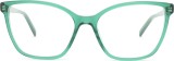 Gucci GG1995O 010 54 Termék elölről