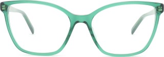 Gucci GG1995O 010 54 Termék elölről