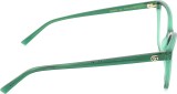 Gucci GG1995O 010 54 Termék oldalról
