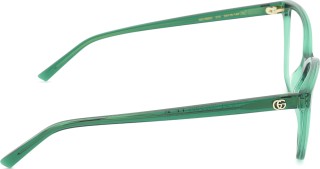 Gucci GG1995O 010 54 Termék oldalról