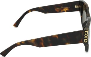 Gucci GG2043SA 003 55 42510