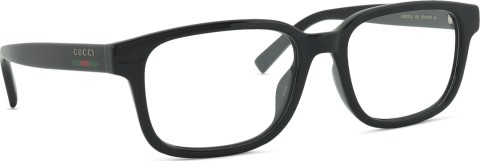 Gucci GG2107OL 005 57