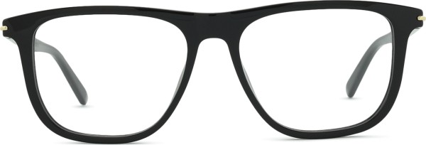 Gucci GG2130O 005 56