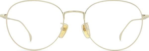 Gucci GG2147OA 001 54