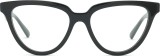 Gucci GG2179O 005 54 Termék elölről