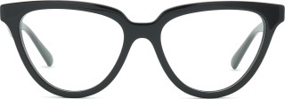 Gucci GG2179O 005 54 Termék elölről
