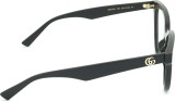 Gucci GG2179O 005 54 Termék oldalról