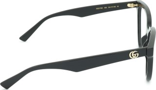Gucci GG2179O 005 54 Termék oldalról