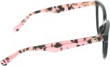 Gucci GG2179O 007 54 Termék oldalról
