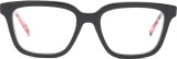 Gucci GG2180O 007 53 Termék elölről