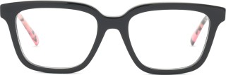 Gucci GG2180O 007 53 Termék elölről