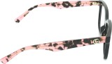 Gucci GG2180O 007 53 Termék oldalról