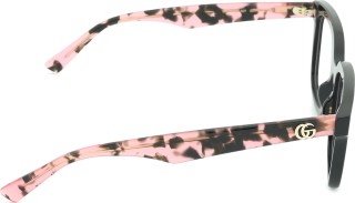 Gucci GG2180O 007 53 Termék oldalról