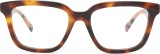 Gucci GG2180O 008 53 Termék elölről