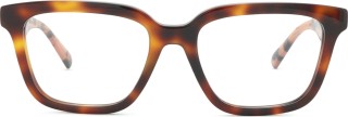 Gucci GG2180O 008 53 Termék elölről