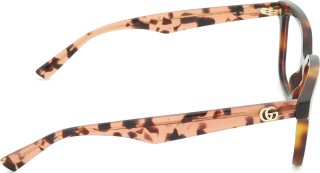 Gucci GG2180O 008 53 Termék oldalról