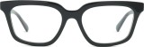 Gucci GG2181O 005 53 Termék elölről