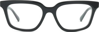 Gucci GG2181O 005 53 Termék elölről