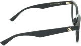 Gucci GG2181O 005 53 Termék oldalról