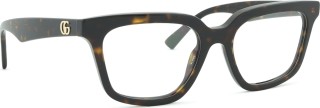 Gucci GG2181O 006 53