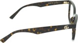 Gucci GG2181O 006 53 Termék oldalról
