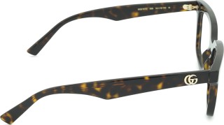 Gucci GG2181O 006 53 Termék oldalról